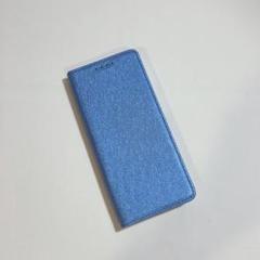 エクスペリアケース カバー手帳型 薄型カード収納スタンド機能