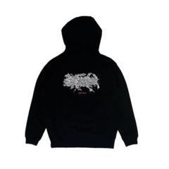 EXPANSION TRIBUTE PHASE2 HOODIEのサムネイル