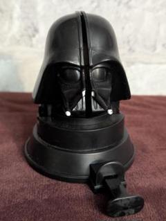 ◇未開封品　スターウォーズ ダース・ベイダー ケンタッキーヘッドスピンニングトイ ◇未開封品 スターウォーズ ダース・ベイダー ケンタッキー