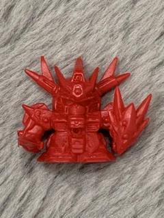 2025年最新】ガン消し ガンドランダーの人気アイテム - メルカリ