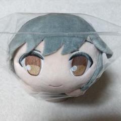 ローソンコラボ 艦これ 艦娘 薄雲