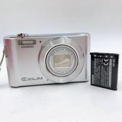 I11698 【本体美品】カシオ　EX-ZS240 ジャンク 2025年最新】ex-zs240の人気アイテム - メルカリ