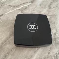 CHANEL チークのサムネイル
