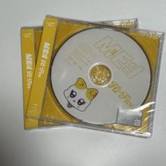 ME:I Hi-Five FC限定盤 高見文寧