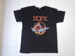 gomashio様　予約　NOFX Tシャツ 3枚セット gomashio様 予約 NOFX Tシャツ 3枚セット - メルカリ