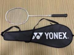 YONEX バドミントンラケット ASTROX02 ABILITY