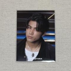 2025年最新】佐藤蒼虎の人気アイテム - メルカリ