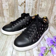 【St ANDREWS】スタッズ☆スパイクレスシューズ☆26.5cm☆ゴルフ