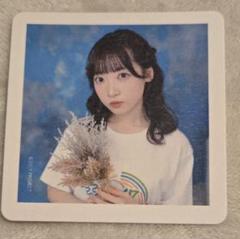 ナナニジ　根室カントリーライブ　ブロマイド　河瀬詩　バラ売り 2025年最新】河瀬詩の人気アイテム - メルカリ