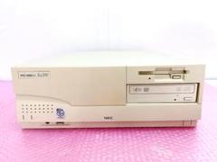 【CFカード】希少！NEC PC-9821Xa200/D30R(Win98SE) CFカード】希少！NEC PC-9821Xa200/D30R(Win98SE) - メルカリ