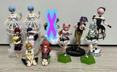 美少女 フィギュア.プライズ フィギュア.60体まとめ売り Amazon | アイドルマスター シンデレラガールズ 渋谷凛 new