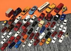 2025年最新】ミニカー まとめての人気アイテム - メルカリ