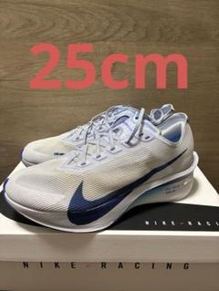 NIKE ZOOMX VAPORFLY NEXT％ 4 25cm