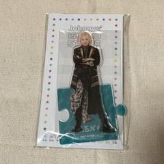 2025年最新】7men侍 アクスタ 第1弾 新品の人気アイテム - メルカリ