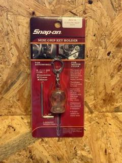 楽天市場】Snap-on（スナップオン）ソフトグリップ / 新型