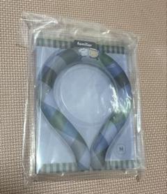 m91388244329_1.jpg?1751604813