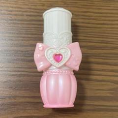プリティホリック まとめ売り 259-570806-03.jpg