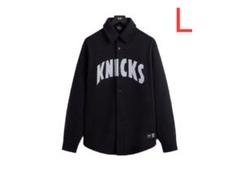 2025年最新】kith knicks lの人気アイテム - メルカリ