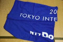 土佐礼子 優勝‼️ 2006東京国際女子マラソン 大会公式ポスターB3サイズ 土佐礼子 優勝‼️ 2006東京国際女子マラソン 大会公式ポスターB3