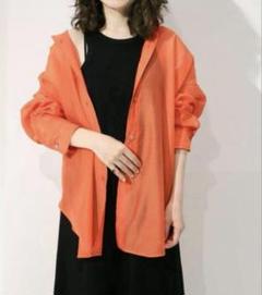 CITY SHOP シティショップ メッシュ ジャガード シャツ シティショップ CITYSHOP メッシュジャガードシャツ