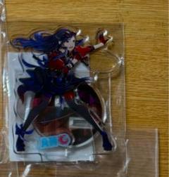 プロセカ 白石杏 コネライ アクスタ