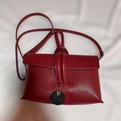 ボルサカリーナ　Borsa Carina　バッグ　イタリアレザー　レザー　本革 Amazon.co.jp: Borsa Carina ハンドバッグ 2way レザー ベージュ