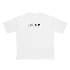 2025年最新】キスマイ kis-my-ft2 tシャツの人気アイテム - メルカリ