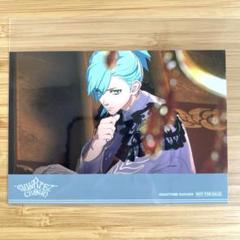 2025年最新】quartet crownの人気アイテム - メルカリ