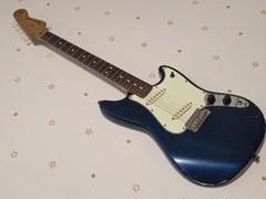 2025年最新】FENDER CYCLONEの人気アイテム - メルカリ