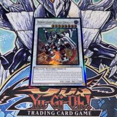 2025年最新】遊戯王 eu レリーフの人気アイテム - メルカリ