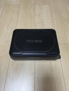 2025年最新】TS-WX130DAの人気アイテム - メルカリ