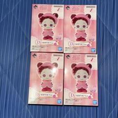 おジャ魔女どれみ 一番くじ D賞 sofvicちゅ おジャ魔女どれみ 一番くじ D賞 SOFVICちゅ - メルカリ