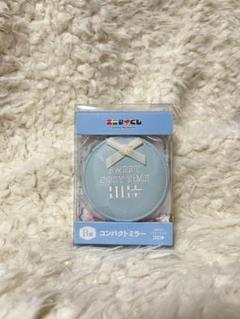 ILLIT エニマイくじ