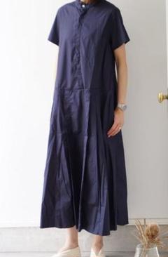 ユニヴァーサルティシュ ロングワンピースの中古 新品通販 メルカリ No 1フリマアプリ ユニヴァーサルティシュ ロングワンピースの中古 新品通販 メルカリ No 1フリマアプリ