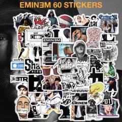THE EMINEM SHOW(エミネム) 【直筆サイン入りミニポスター