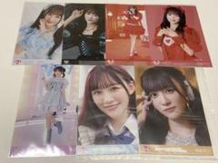 2025年最新】イコラブ 生写真 7周年の人気アイテム - メルカリ