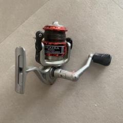 リール　海釣り　スピニングリール　NEAIRA 2000のサムネイル
