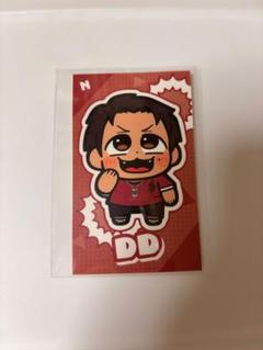 ニート部 DDグッズ まとめ売り ニート部 とーます グッズまとめ売り - メルカリ