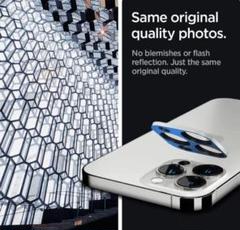 iPhone13Proカメラ保護 iPhone13ProMaxカメラ保護フィルム