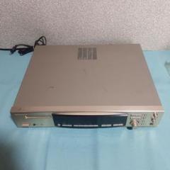 2025年最新】KENWOOD DM-5090の人気アイテム - メルカリ