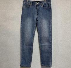 A.P.C. PETITE NEW STANDARD 30サイズ デニム