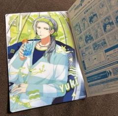 2025年最新】Re:vale クリアファイルの人気アイテム - メルカリ