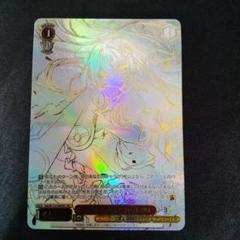 2025年最新】ヴァイス secの人気アイテム - メルカリ