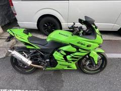 2025年最新】ninja250r シートの人気アイテム - メルカリ