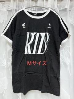 2025年最新】twice グッズ tシャツの人気アイテム - メルカリ