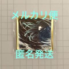 鬼滅の刃 ダイニング 刀鍛冶の里 お楽しみくじ 缶バッジ 時透無