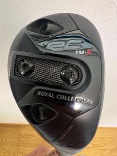 2025年最新】ロイヤルコレクション tm-xの人気アイテム - メルカリ