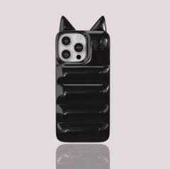 欲しいの m91406313022_1.jpg?1747887937 iPhoneアクセサリー