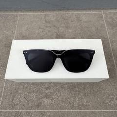 Gentle Monster ジェントルモンスター HEIZER ヘイザー