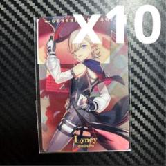 Amazon.co.jp: 原神 七星召喚 カード リネ : おもちゃ
